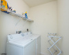 901 Shore, Somers Point, New Jersey 08244, 3 Bedrooms Bedrooms, 7 Rooms Rooms,3 BathroomsBathrooms,Condominium,For Sale,Shore,541980
