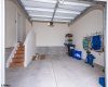 901 Shore, Somers Point, New Jersey 08244, 3 Bedrooms Bedrooms, 7 Rooms Rooms,3 BathroomsBathrooms,Condominium,For Sale,Shore,541980