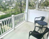 901 Shore, Somers Point, New Jersey 08244, 3 Bedrooms Bedrooms, 7 Rooms Rooms,3 BathroomsBathrooms,Condominium,For Sale,Shore,541980