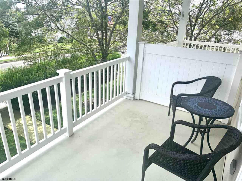 901 Shore, Somers Point, New Jersey 08244, 3 Bedrooms Bedrooms, 7 Rooms Rooms,3 BathroomsBathrooms,Condominium,For Sale,Shore,541980
