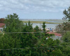901 Shore, Somers Point, New Jersey 08244, 3 Bedrooms Bedrooms, 7 Rooms Rooms,3 BathroomsBathrooms,Condominium,For Sale,Shore,541980