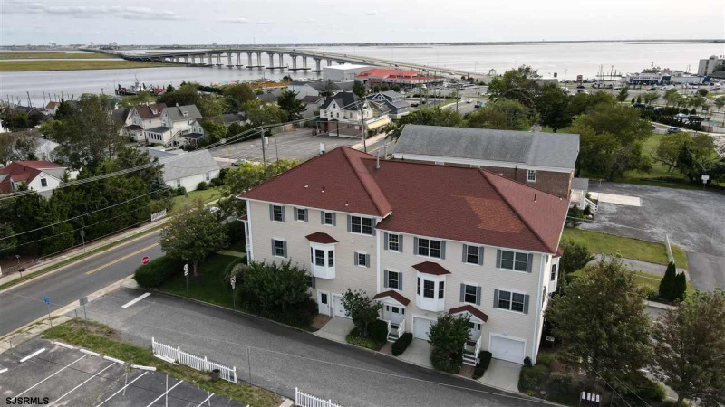901 Shore, Somers Point, New Jersey 08244, 3 Bedrooms Bedrooms, 7 Rooms Rooms,3 BathroomsBathrooms,Condominium,For Sale,Shore,541980