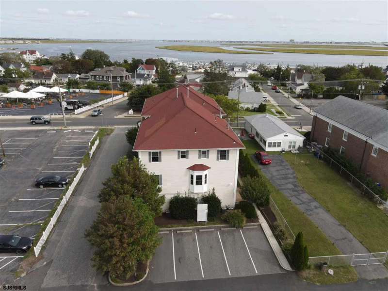 901 Shore, Somers Point, New Jersey 08244, 3 Bedrooms Bedrooms, 7 Rooms Rooms,3 BathroomsBathrooms,Condominium,For Sale,Shore,541980