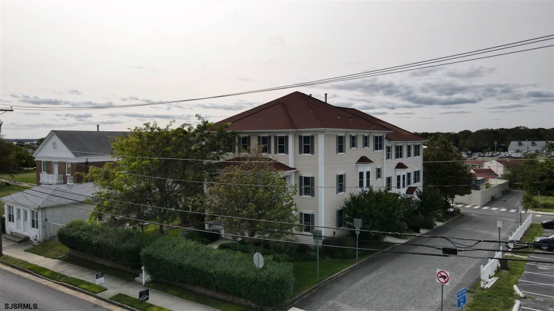 901 Shore, Somers Point, New Jersey 08244, 3 Bedrooms Bedrooms, 7 Rooms Rooms,3 BathroomsBathrooms,Condominium,For Sale,Shore,541980