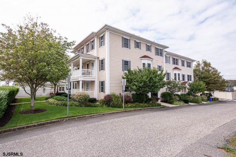 901 Shore, Somers Point, New Jersey 08244, 3 Bedrooms Bedrooms, 7 Rooms Rooms,3 BathroomsBathrooms,Condominium,For Sale,Shore,541980