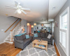 901 Shore, Somers Point, New Jersey 08244, 3 Bedrooms Bedrooms, 7 Rooms Rooms,3 BathroomsBathrooms,Condominium,For Sale,Shore,541980