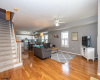 901 Shore, Somers Point, New Jersey 08244, 3 Bedrooms Bedrooms, 7 Rooms Rooms,3 BathroomsBathrooms,Condominium,For Sale,Shore,541980