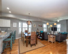 901 Shore, Somers Point, New Jersey 08244, 3 Bedrooms Bedrooms, 7 Rooms Rooms,3 BathroomsBathrooms,Condominium,For Sale,Shore,541980
