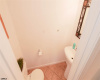 104 Monroe, Margate, New Jersey 08402, 3 Bedrooms Bedrooms, 6 Rooms Rooms,3 BathroomsBathrooms,Residential,For Sale,Monroe,542014
