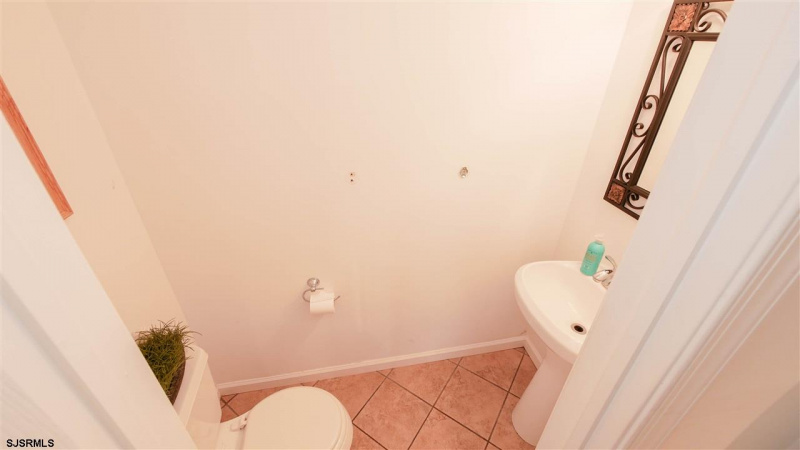 104 Monroe, Margate, New Jersey 08402, 3 Bedrooms Bedrooms, 6 Rooms Rooms,3 BathroomsBathrooms,Residential,For Sale,Monroe,542014