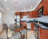 104 Monroe, Margate, New Jersey 08402, 3 Bedrooms Bedrooms, 6 Rooms Rooms,3 BathroomsBathrooms,Residential,For Sale,Monroe,542014