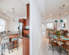 104 Monroe, Margate, New Jersey 08402, 3 Bedrooms Bedrooms, 6 Rooms Rooms,3 BathroomsBathrooms,Residential,For Sale,Monroe,542014