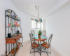 104 Monroe, Margate, New Jersey 08402, 3 Bedrooms Bedrooms, 6 Rooms Rooms,3 BathroomsBathrooms,Residential,For Sale,Monroe,542014
