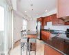 104 Monroe, Margate, New Jersey 08402, 3 Bedrooms Bedrooms, 6 Rooms Rooms,3 BathroomsBathrooms,Residential,For Sale,Monroe,542014