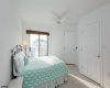 104 Monroe, Margate, New Jersey 08402, 3 Bedrooms Bedrooms, 6 Rooms Rooms,3 BathroomsBathrooms,Residential,For Sale,Monroe,542014