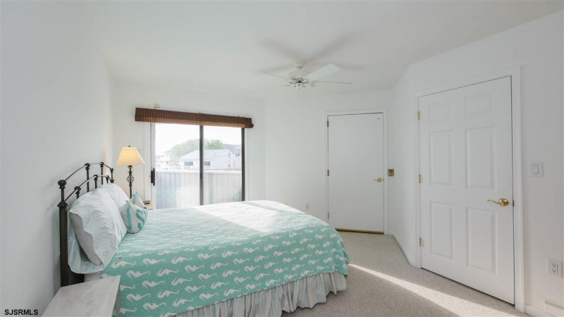 104 Monroe, Margate, New Jersey 08402, 3 Bedrooms Bedrooms, 6 Rooms Rooms,3 BathroomsBathrooms,Residential,For Sale,Monroe,542014