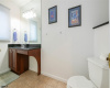 104 Monroe, Margate, New Jersey 08402, 3 Bedrooms Bedrooms, 6 Rooms Rooms,3 BathroomsBathrooms,Residential,For Sale,Monroe,542014
