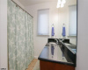 104 Monroe, Margate, New Jersey 08402, 3 Bedrooms Bedrooms, 6 Rooms Rooms,3 BathroomsBathrooms,Residential,For Sale,Monroe,542014