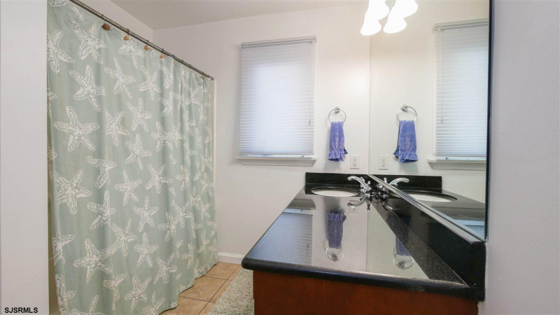 104 Monroe, Margate, New Jersey 08402, 3 Bedrooms Bedrooms, 6 Rooms Rooms,3 BathroomsBathrooms,Residential,For Sale,Monroe,542014
