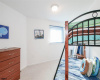 104 Monroe, Margate, New Jersey 08402, 3 Bedrooms Bedrooms, 6 Rooms Rooms,3 BathroomsBathrooms,Residential,For Sale,Monroe,542014