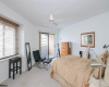 104 Monroe, Margate, New Jersey 08402, 3 Bedrooms Bedrooms, 6 Rooms Rooms,3 BathroomsBathrooms,Residential,For Sale,Monroe,542014