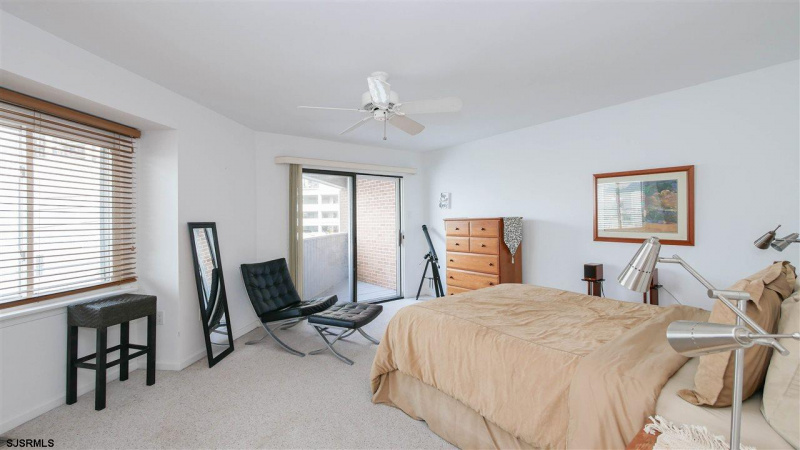 104 Monroe, Margate, New Jersey 08402, 3 Bedrooms Bedrooms, 6 Rooms Rooms,3 BathroomsBathrooms,Residential,For Sale,Monroe,542014