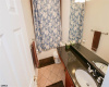 104 Monroe, Margate, New Jersey 08402, 3 Bedrooms Bedrooms, 6 Rooms Rooms,3 BathroomsBathrooms,Residential,For Sale,Monroe,542014