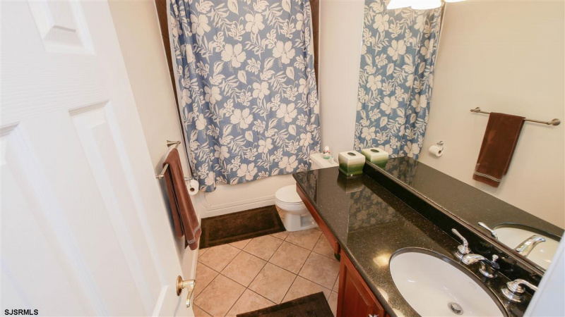 104 Monroe, Margate, New Jersey 08402, 3 Bedrooms Bedrooms, 6 Rooms Rooms,3 BathroomsBathrooms,Residential,For Sale,Monroe,542014
