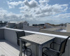 104 Monroe, Margate, New Jersey 08402, 3 Bedrooms Bedrooms, 6 Rooms Rooms,3 BathroomsBathrooms,Residential,For Sale,Monroe,542014