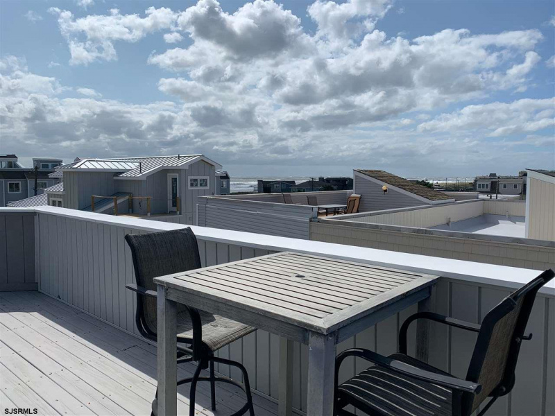 104 Monroe, Margate, New Jersey 08402, 3 Bedrooms Bedrooms, 6 Rooms Rooms,3 BathroomsBathrooms,Residential,For Sale,Monroe,542014