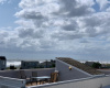 104 Monroe, Margate, New Jersey 08402, 3 Bedrooms Bedrooms, 6 Rooms Rooms,3 BathroomsBathrooms,Residential,For Sale,Monroe,542014