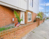 104 Monroe, Margate, New Jersey 08402, 3 Bedrooms Bedrooms, 6 Rooms Rooms,3 BathroomsBathrooms,Residential,For Sale,Monroe,542014