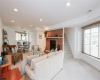 104 Monroe, Margate, New Jersey 08402, 3 Bedrooms Bedrooms, 6 Rooms Rooms,3 BathroomsBathrooms,Residential,For Sale,Monroe,542014