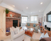 104 Monroe, Margate, New Jersey 08402, 3 Bedrooms Bedrooms, 6 Rooms Rooms,3 BathroomsBathrooms,Residential,For Sale,Monroe,542014