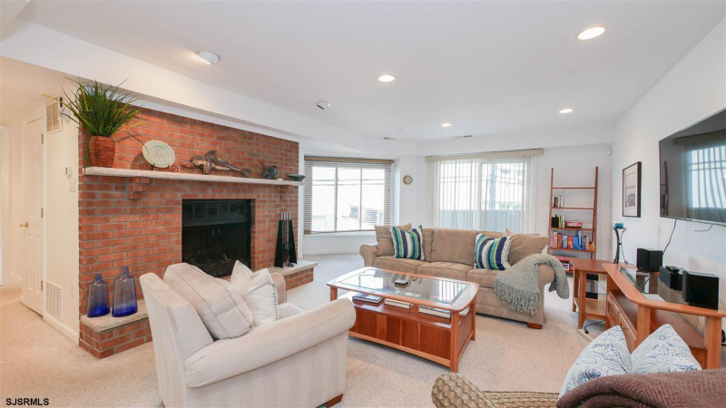 104 Monroe, Margate, New Jersey 08402, 3 Bedrooms Bedrooms, 6 Rooms Rooms,3 BathroomsBathrooms,Residential,For Sale,Monroe,542014