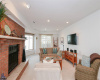 104 Monroe, Margate, New Jersey 08402, 3 Bedrooms Bedrooms, 6 Rooms Rooms,3 BathroomsBathrooms,Residential,For Sale,Monroe,542014
