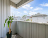 104 Monroe, Margate, New Jersey 08402, 3 Bedrooms Bedrooms, 6 Rooms Rooms,3 BathroomsBathrooms,Residential,For Sale,Monroe,542014