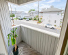 104 Monroe, Margate, New Jersey 08402, 3 Bedrooms Bedrooms, 6 Rooms Rooms,3 BathroomsBathrooms,Residential,For Sale,Monroe,542014