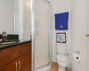 104 Monroe, Margate, New Jersey 08402, 3 Bedrooms Bedrooms, 6 Rooms Rooms,3 BathroomsBathrooms,Residential,For Sale,Monroe,542014