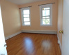 3 Victoria, Atlantic City, New Jersey 08401, 2 Bedrooms Bedrooms, 5 Rooms Rooms,1 BathroomBathrooms,Residential,For Sale,Victoria,542015