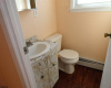 3 Victoria, Atlantic City, New Jersey 08401, 2 Bedrooms Bedrooms, 5 Rooms Rooms,1 BathroomBathrooms,Residential,For Sale,Victoria,542015