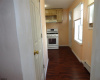 3 Victoria, Atlantic City, New Jersey 08401, 2 Bedrooms Bedrooms, 5 Rooms Rooms,1 BathroomBathrooms,Residential,For Sale,Victoria,542015