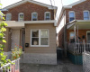 3 Victoria, Atlantic City, New Jersey 08401, 2 Bedrooms Bedrooms, 5 Rooms Rooms,1 BathroomBathrooms,Residential,For Sale,Victoria,542015