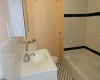 3 Victoria, Atlantic City, New Jersey 08401, 2 Bedrooms Bedrooms, 5 Rooms Rooms,1 BathroomBathrooms,Residential,For Sale,Victoria,542015