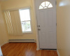 3 Victoria, Atlantic City, New Jersey 08401, 2 Bedrooms Bedrooms, 5 Rooms Rooms,1 BathroomBathrooms,Residential,For Sale,Victoria,542015