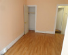 3 Victoria, Atlantic City, New Jersey 08401, 2 Bedrooms Bedrooms, 5 Rooms Rooms,1 BathroomBathrooms,Residential,For Sale,Victoria,542015