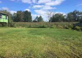 207a Harbor, Egg Harbor Township, New Jersey 08234, ,Lots/land,For Sale,Harbor,542012