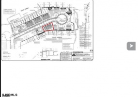 612, 614, 616, 618 Carson, Atlantic City, New Jersey 08401, ,Lots/land,For Sale,Carson,542019