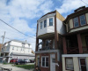 33 Florida, Atlantic City, New Jersey 08401, ,Multi-family,For Sale,Florida,542009