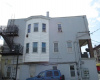 33 Florida, Atlantic City, New Jersey 08401, ,Multi-family,For Sale,Florida,542009